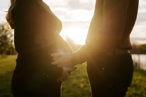 Casino Pokie Place Tacaíocht